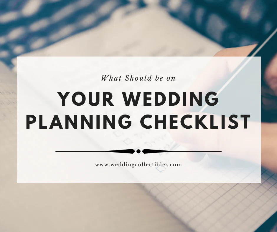 Planning a Wedding Event: A Complete Step-by-Step Guide - Cosmical Events wedding blog